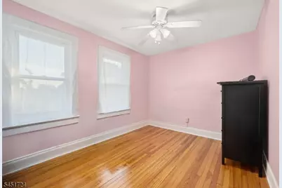 171 Oak Ridge Ave, Nutley, NJ 07110 - Photo 21