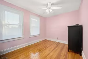 171 Oakridge Ave, Nutley, NJ 07110 - Photo 21
