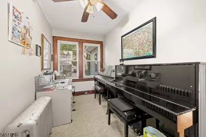 171 Oak Ridge Ave, Nutley, NJ 07110 - Photo 15