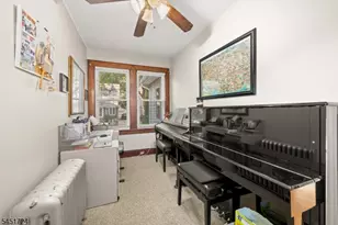 171 Oakridge Ave, Nutley, NJ 07110 - Photo 15