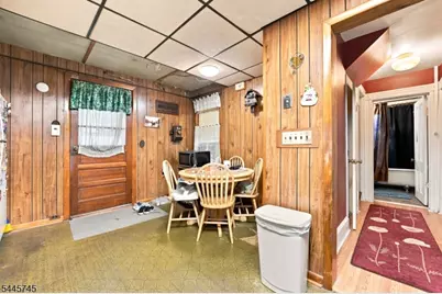 60 Martin Rd, Verona, NJ 07044 - Photo 17