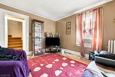 60 Martin Rd, Verona, NJ 07044 - Photo 11