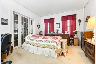 60 Martin Rd, Verona, NJ 07044 - Photo 19