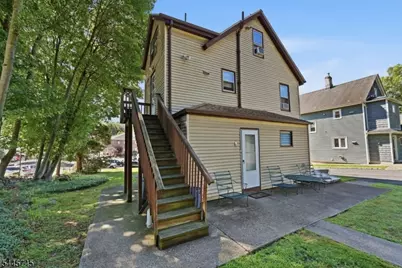 60 Martin Rd, Verona, NJ 07044 - Photo 27
