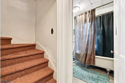 60 Martin Rd, Verona, NJ 07044 - Photo 25