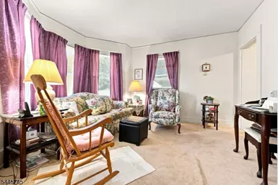 60 Martin Rd, Verona, NJ 07044 - Photo 7