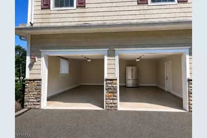 9 Pitcairn Dr, Roseland, NJ 07068 - Photo 49