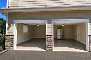9 Pitcairn Dr, Roseland, NJ 07068 - Photo 49