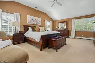 9 Pitcairn Dr, Roseland, NJ 07068 - Photo 23