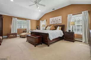 9 Pitcairn Dr, Roseland, NJ 07068 - Photo 25