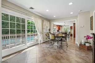 9 Pitcairn Dr, Roseland, NJ 07068 - Photo 19