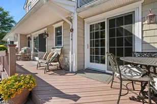 9 Pitcairn Dr, Roseland, NJ 07068 - Photo 41