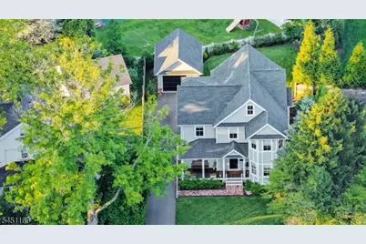 402 N Euclid Avenue, Westfield, NJ 07090 - Photo 45