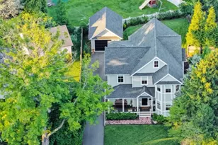 402 N Euclid Ave, Westfield, NJ 07090 - Photo 45