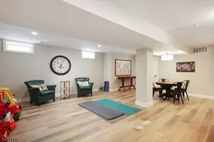402 N Euclid Ave, Westfield, NJ 07090 - Photo 33
