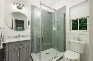 402 N Euclid Ave, Westfield, NJ 07090 - Photo 19