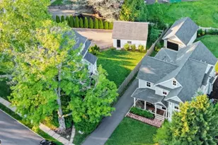 402 N Euclid Ave, Westfield, NJ 07090 - Photo 11