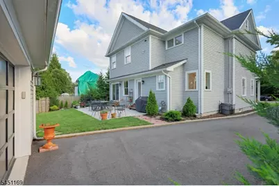 402 N Euclid Avenue, Westfield, NJ 07090 - Photo 43