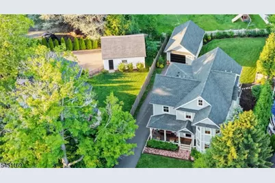 402 N Euclid Avenue, Westfield, NJ 07090 - Photo 47