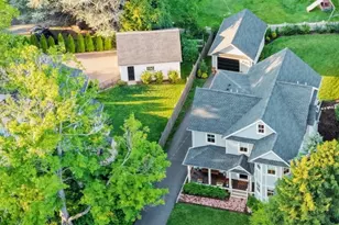 402 N Euclid Ave, Westfield, NJ 07090 - Photo 47