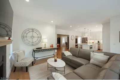 402 N Euclid Avenue, Westfield, NJ 07090 - Photo 13