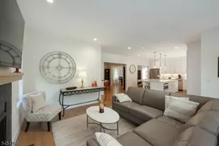 402 N Euclid Ave, Westfield, NJ 07090 - Photo 13