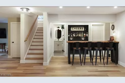 402 N Euclid Avenue, Westfield, NJ 07090 - Photo 31