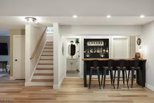 402 N Euclid Ave, Westfield, NJ 07090 - Photo 31