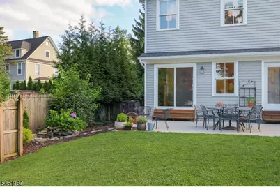 402 N Euclid Avenue, Westfield, NJ 07090 - Photo 39