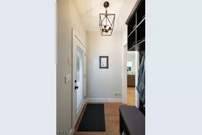 402 N Euclid Avenue, Westfield, NJ 07090 - Photo 21