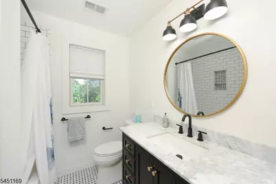 402 N Euclid Avenue, Westfield, NJ 07090 - Photo 27