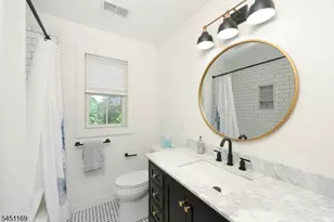 402 N Euclid Ave, Westfield, NJ 07090 - Photo 27