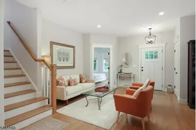 402 N Euclid Avenue, Westfield, NJ 07090 - Photo 7