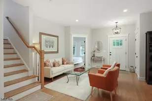 402 N Euclid Ave, Westfield, NJ 07090 - Photo 7