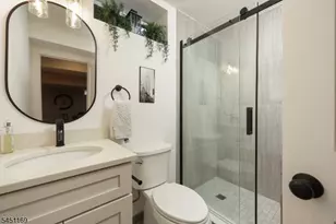 402 N Euclid Ave, Westfield, NJ 07090 - Photo 35