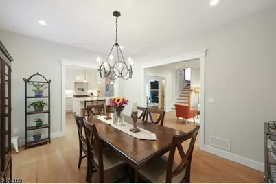402 N Euclid Avenue, Westfield, NJ 07090 - Photo 9