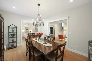 402 N Euclid Ave, Westfield, NJ 07090 - Photo 9