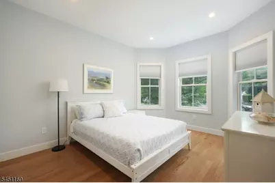 402 N Euclid Avenue, Westfield, NJ 07090 - Photo 17
