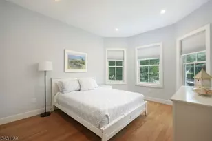 402 N Euclid Ave, Westfield, NJ 07090 - Photo 17