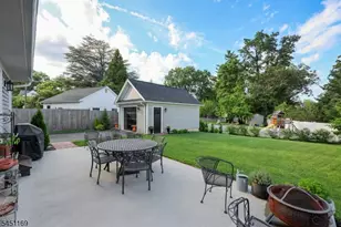 402 N Euclid Ave, Westfield, NJ 07090 - Photo 37