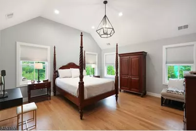 402 N Euclid Avenue, Westfield, NJ 07090 - Photo 23
