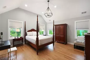 402 N Euclid Ave, Westfield, NJ 07090 - Photo 23