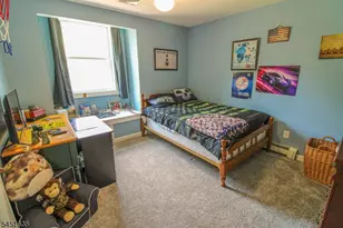 38 Sally Harden Rd, Wantage, NJ 07461 - Photo 37