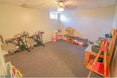 38 Sally Harden Rd, Wantage, NJ 07461 - Photo 41