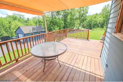 38 Sally Harden Rd, Wantage, NJ 07461 - Photo 15
