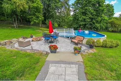 38 Sally Harden Rd, Wantage, NJ 07461 - Photo 11
