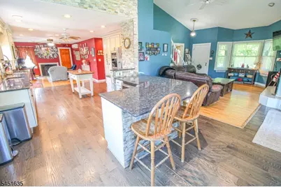 38 Sally Harden Rd, Wantage, NJ 07461 - Photo 21