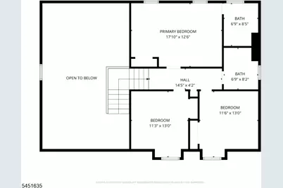 38 Sally Harden Rd, Wantage, NJ 07461 - Photo 45