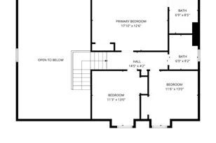 38 Sally Harden Rd, Wantage, NJ 07461 - Photo 45