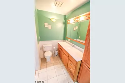 38 Sally Harden Rd, Wantage, NJ 07461 - Photo 27